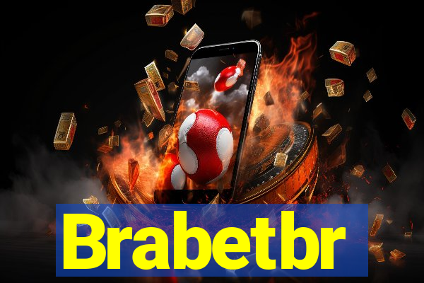 Brabetbr