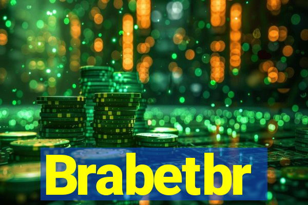 Brabetbr