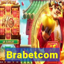 Brabetcom