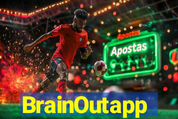 BrainOutapp