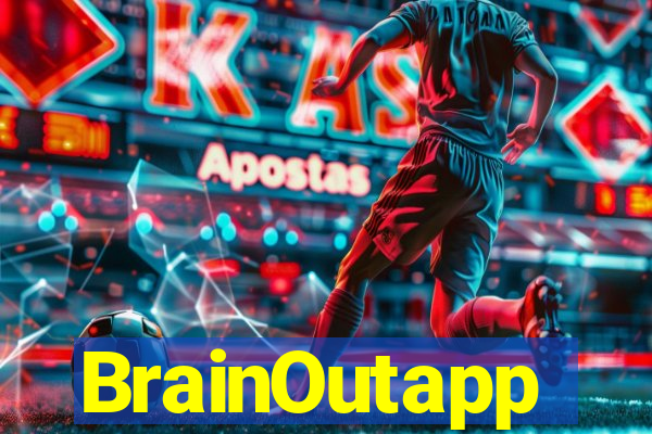 BrainOutapp