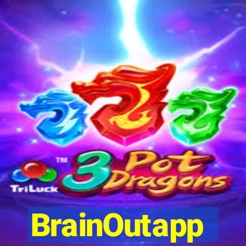 BrainOutapp