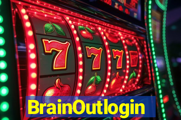 BrainOutlogin