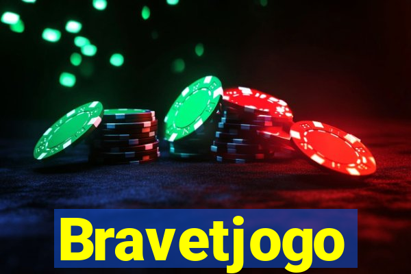 Bravetjogo