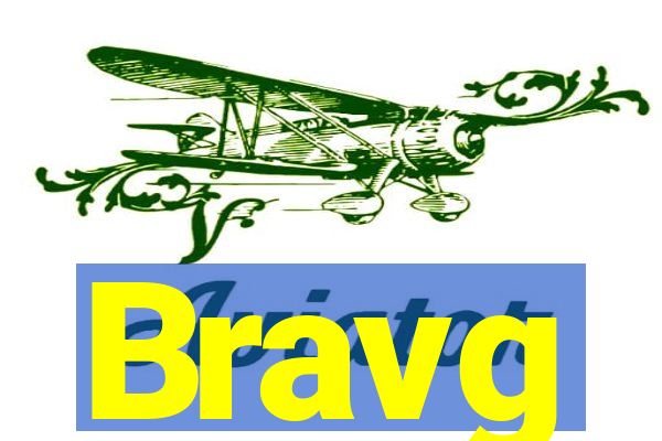 Bravg