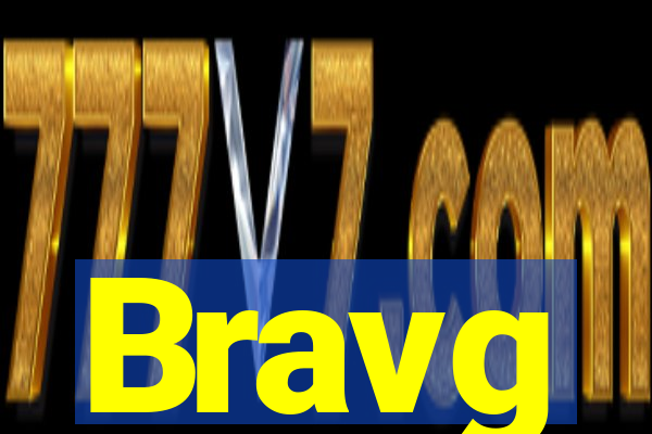 Bravg