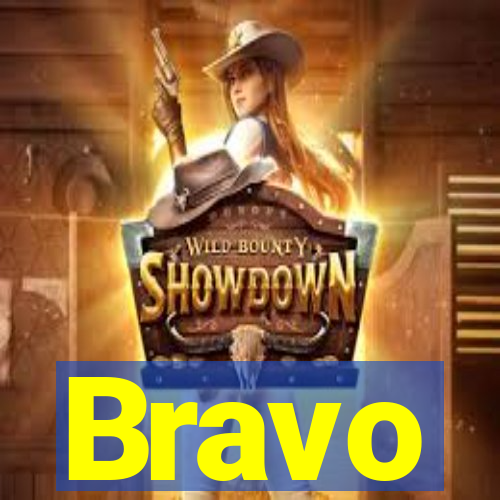 Bravo