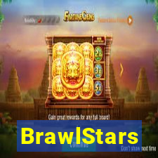 BrawlStars