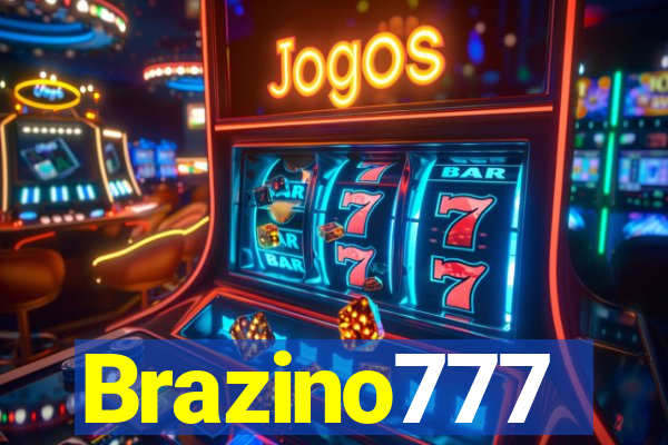 Brazino777