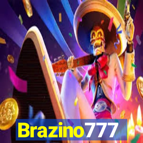 Brazino777