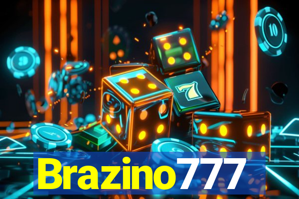 Brazino777