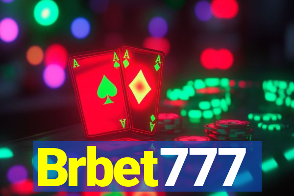 Brbet777