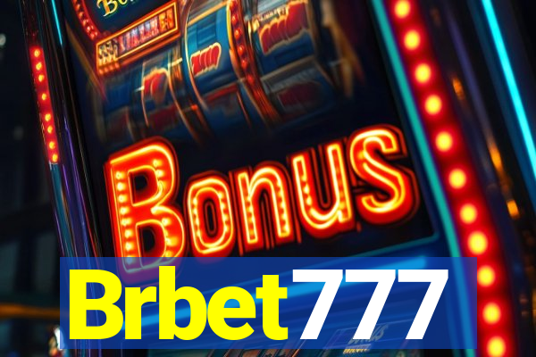 Brbet777