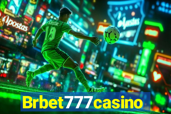 Brbet777casino