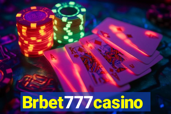 Brbet777casino