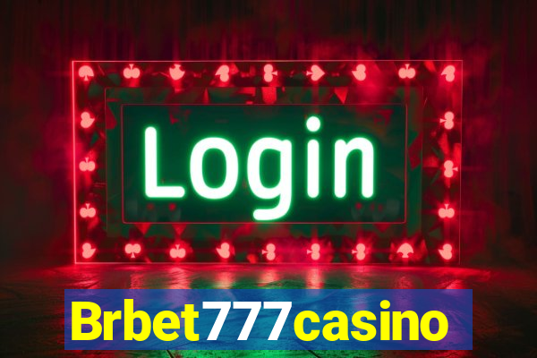 Brbet777casino