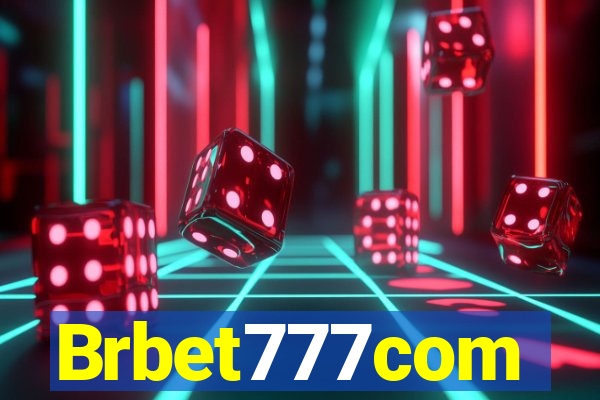 Brbet777com