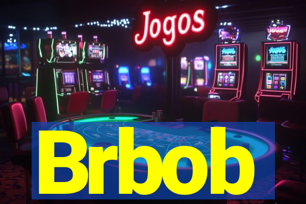 Brbob