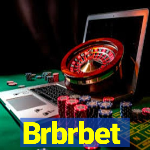 Brbrbet