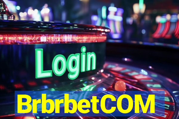 BrbrbetCOM