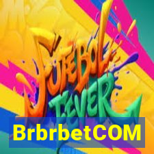 BrbrbetCOM