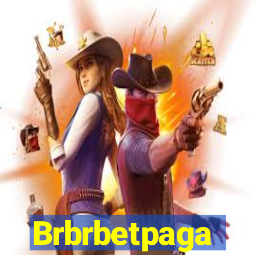 Brbrbetpaga