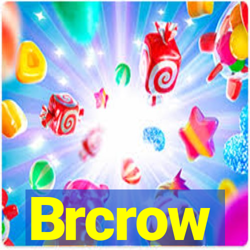 Brcrow