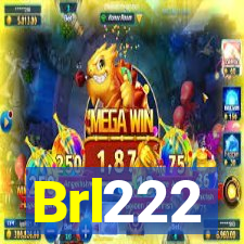 Brl222