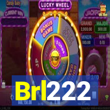 Brl222