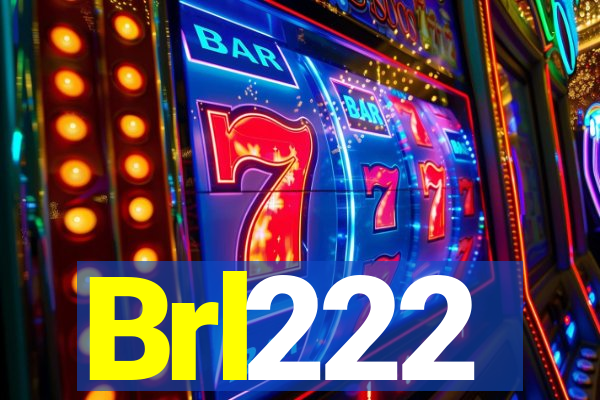 Brl222