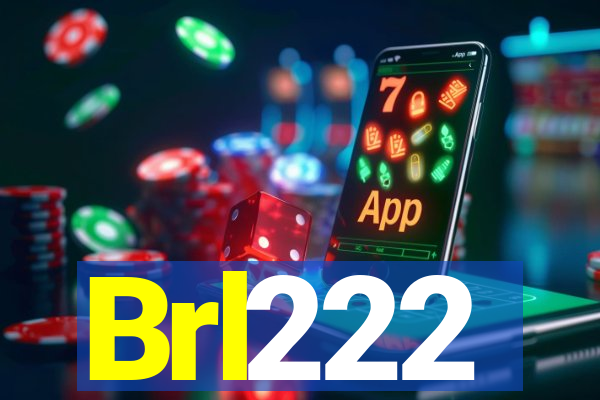 Brl222