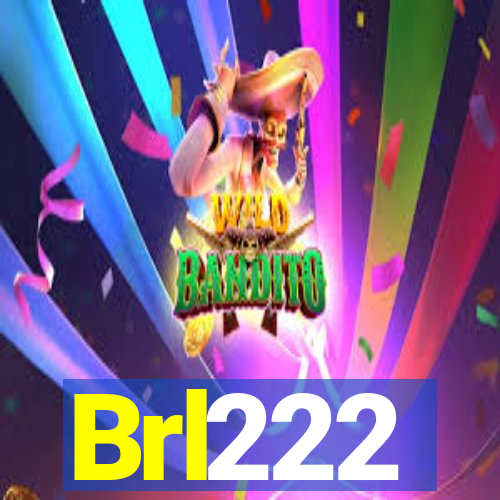 Brl222