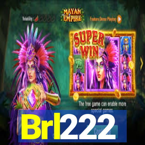 Brl222