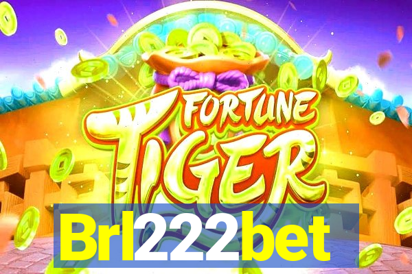 Brl222bet