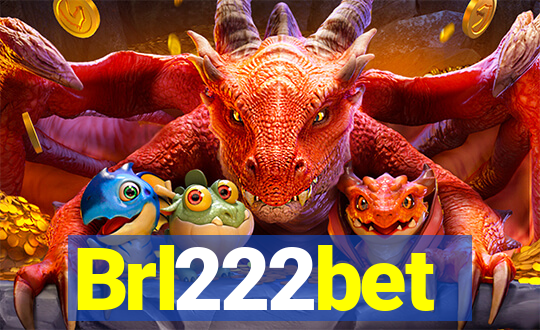 Brl222bet