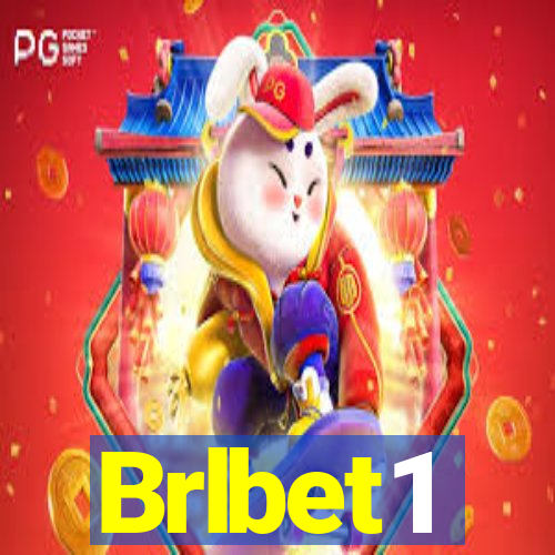 Brlbet1