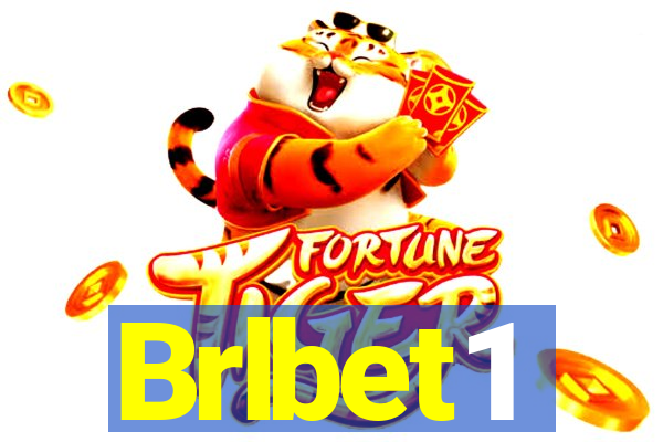 Brlbet1