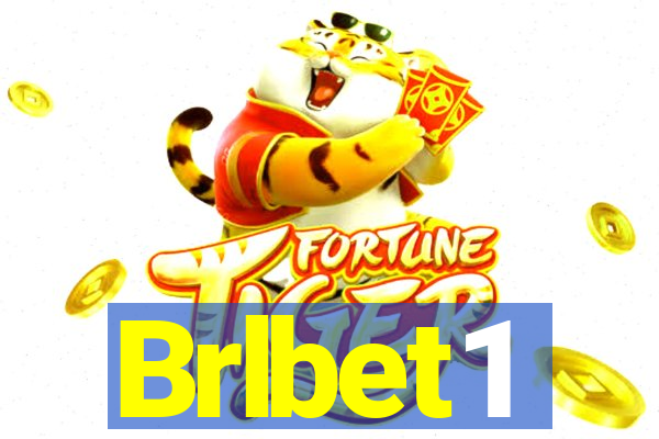 Brlbet1