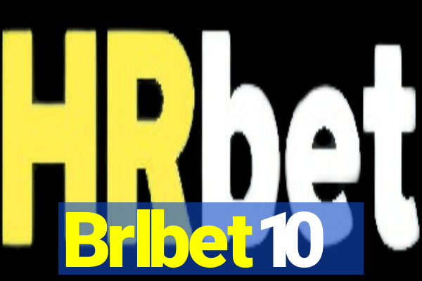 Brlbet10