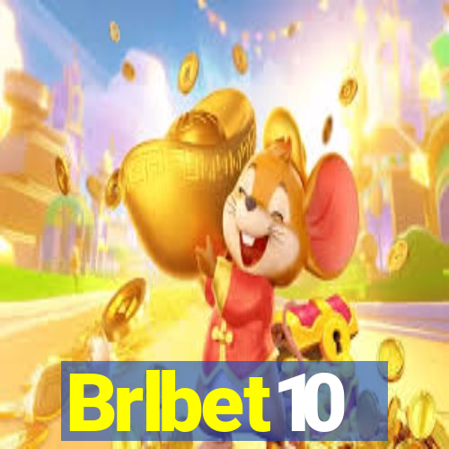 Brlbet10