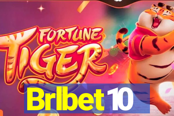 Brlbet10