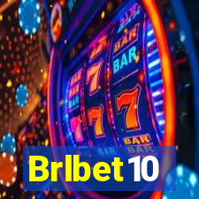 Brlbet10