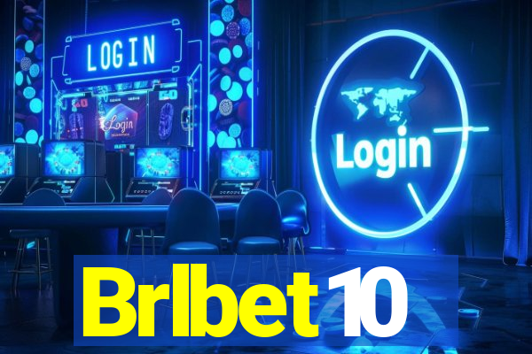 Brlbet10