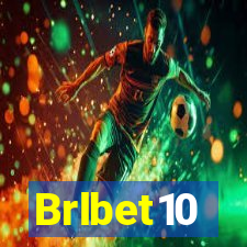 Brlbet10