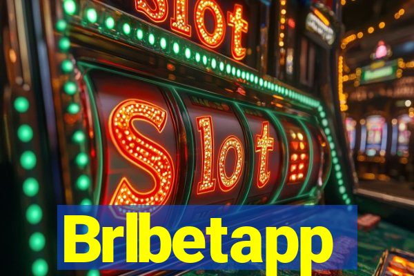 Brlbetapp