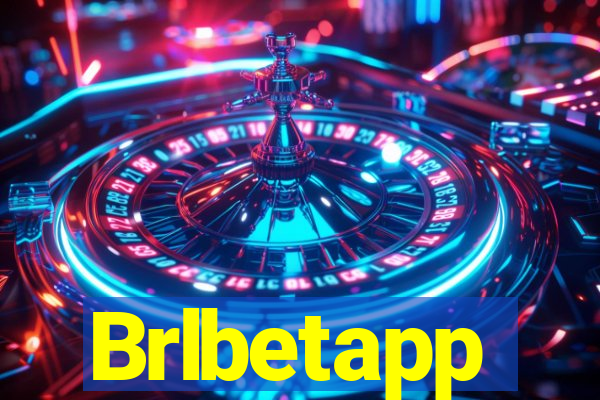 Brlbetapp