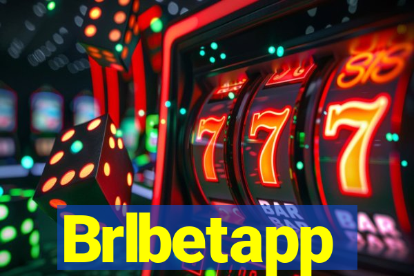 Brlbetapp