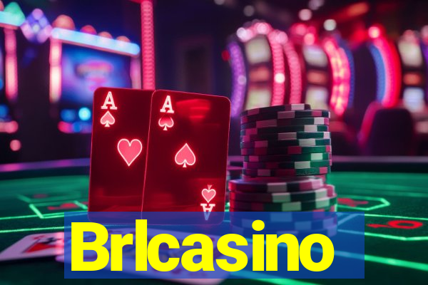 Brlcasino