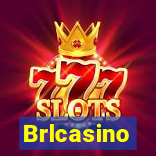 Brlcasino