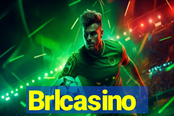 Brlcasino